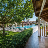 Отель Zefyros Village, фото 18