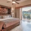 Отель Casa Bella 5bdrm Unobstructed Ocean/beach Views at a Discounted Rate!, фото 16