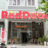 Отель RedDoorz near SC Vivocity Mall 2, фото 1