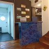 Отель Viva Chile Hostel Providencia, фото 15