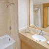 Отель Sheraton Dammam Hotel & Convention Centre, фото 10