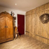 Отель Chalet am Wiesengrund, фото 6