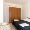 Отель Beach Suite Hotel, фото 5