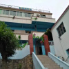Отель Shengsi Xihai Guesthouse, фото 1
