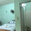 Отель Nhat Phuc Guest House, фото 7