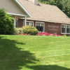 Отель Hawthorn Suites by Wyndham Merrimack/Nashua Area, фото 16