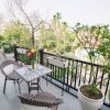 Отель Van's Serene Garden Homestay, фото 12