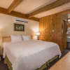 Отель The Pines Resort - 5 Nights, Bass Lake, USA, фото 3