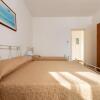 Отель Appartamento Ledy by BarbarHouse, фото 14