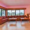 Отель Seven Lakes Resort, фото 10