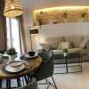 Отель Apartamentos Magna Sevilla, фото 13