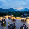 Отель S Vangvieng Boutique Hotel, фото 28