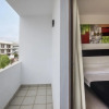 Отель Apartamentos Esmeralda Ibiza, фото 11