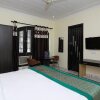 Отель OYO 11606 Galaxy Inn, фото 16