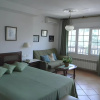Отель Apartamentos Turisticos Cumbres Verdes, фото 2