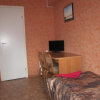 Гостиница Меблированные комнаты Скандинавия, фото 5