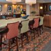 Отель Hampton Inn by Hilton Eagle Pass, фото 25
