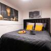Отель Wagner Stays- Secret Chalet Private Wellness Resort in The Nature with Whirlpool & Sauna, фото 2