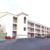 Отель Deerfield Inn & Suites, фото 16