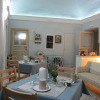 Отель Antico Portale, фото 18
