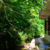 Отель Xiangbala Meishe · Puyuan Homestay, фото 11