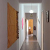 Отель Esperia Home Style Pension, фото 12