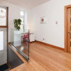 Отель Amazing 3BR in Le Plateau Mont-Royal, фото 7