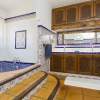 Отель Villa Cas Berris, фото 29