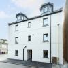 Отель South Esk 8 - Modern 2 bed Apartment, фото 1