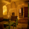 Отель Pome Granate Cave Hotel, фото 1