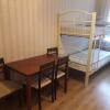 Отель Apartment Heroiv Stalinhradu 7, фото 10