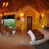Отель Azuluna Ecolodge, фото 2