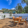 Отель Central Gulfport Home < 1 Mi to the Beach!, фото 15