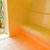 Отель Sea View Holiday Flat - Covehurst Bay, фото 18