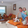 Отель Sea Adventure Resort & Waterpark All Inclusive, фото 2