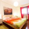 Отель Apartamento en Bilbao Indautxu, фото 9