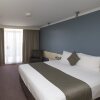 Отель Stay at Alice Springs Hotel, фото 2
