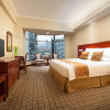 Отель Ramada Pearl Guangzhou, фото 27