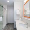 Отель Hampton Inn & Suites Buena Park, фото 30