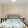 Отель Addy by the Lake - Vacation Home, фото 3