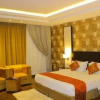 Отель New Suite, фото 12