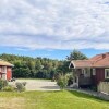 Отель Holiday home HENÅN VIII, фото 21