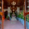 Отель Bokre Angkor Hostel, фото 2