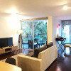 Отель Quinta da Nogueira Boutique Apt, фото 15