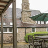 Отель Well Cottage, фото 10