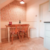 Отель Cloudberry Cottage, фото 13