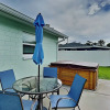 Отель Sunrise Cottage, фото 21