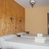 Отель House With 4 Bedrooms in Torrejón el Rubio, With Wonderful Mountain Vi, фото 9
