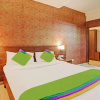 Отель Treebo Trend Status Executive Rooms, фото 3