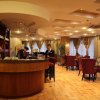 Отель Zhong Yin Hotel, фото 7